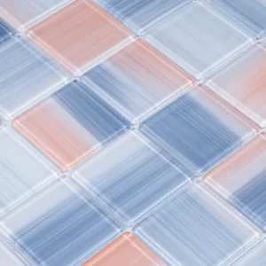 c4or0028