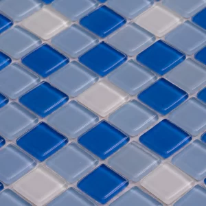 C4BL0159