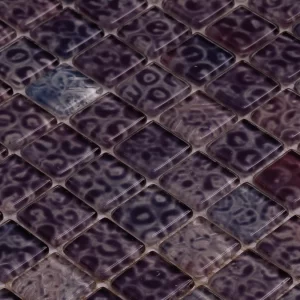 C42l0400