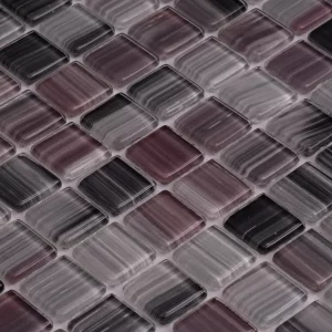 C4CO0020