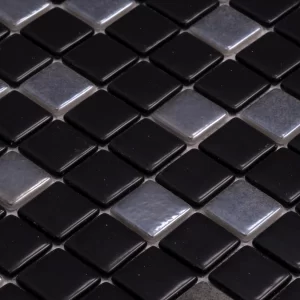 CL 106
