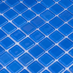 C4BL0009