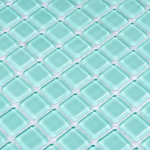 C4BL0023
