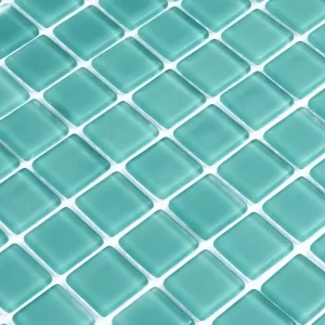 C4BL0025