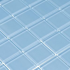 c4bl0040