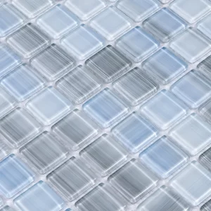 c4bl0279