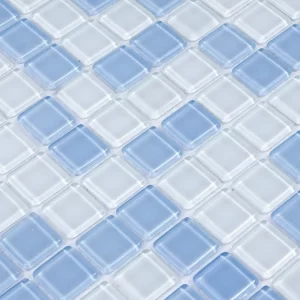 c4bl0313