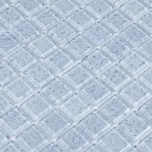 c4bl0389