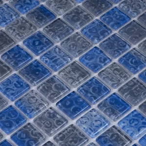 C4BL0395