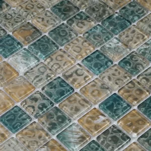 c4bl0402
