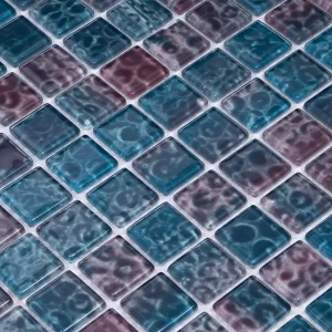C4GR0071