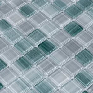 C4GR0075