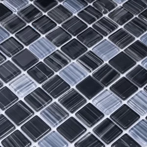 c4gy0029