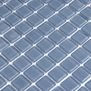 C4GY0033