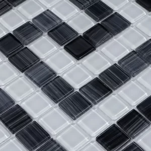 5CGY0054