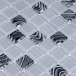 c4gy0066