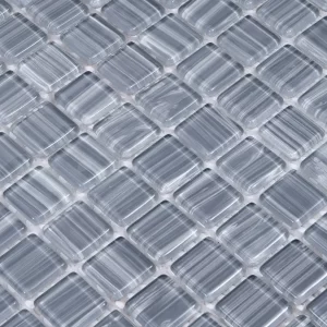 C4GY0067