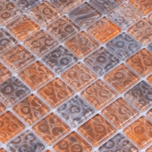 C4OR0031
