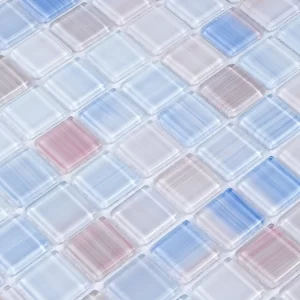 c4re0075