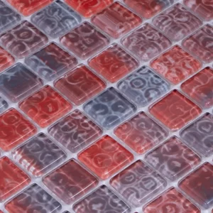 C4RE0080