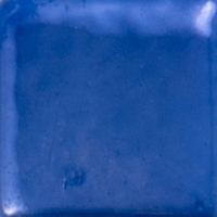 al-108-blue