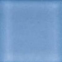 c4bl0313-blue