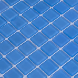 C4bl0038