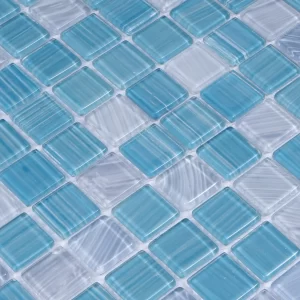 C4bl0186